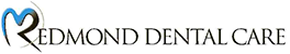Redmond Dental Care Logo