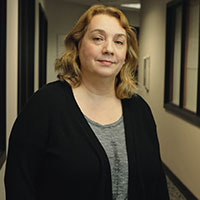 Susan Mamer
